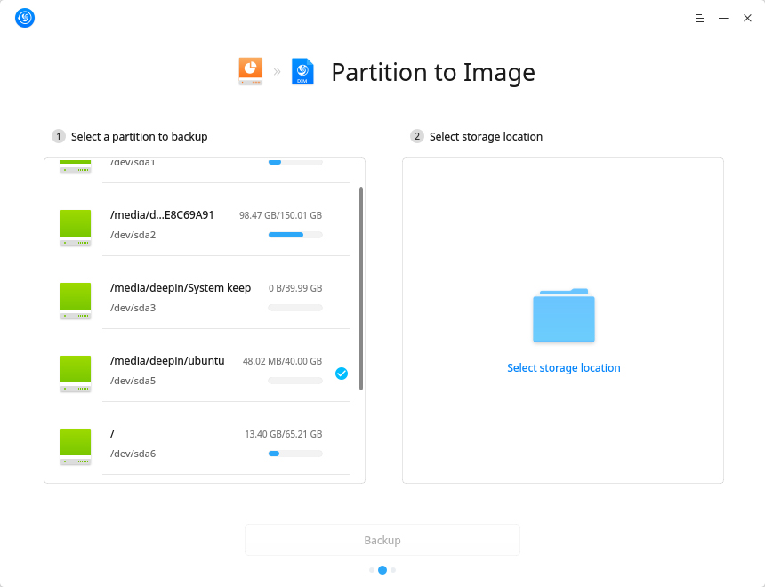 1|backup_partition