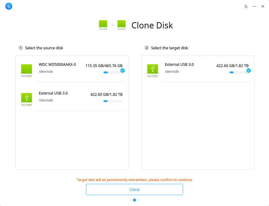 1|clone_disk