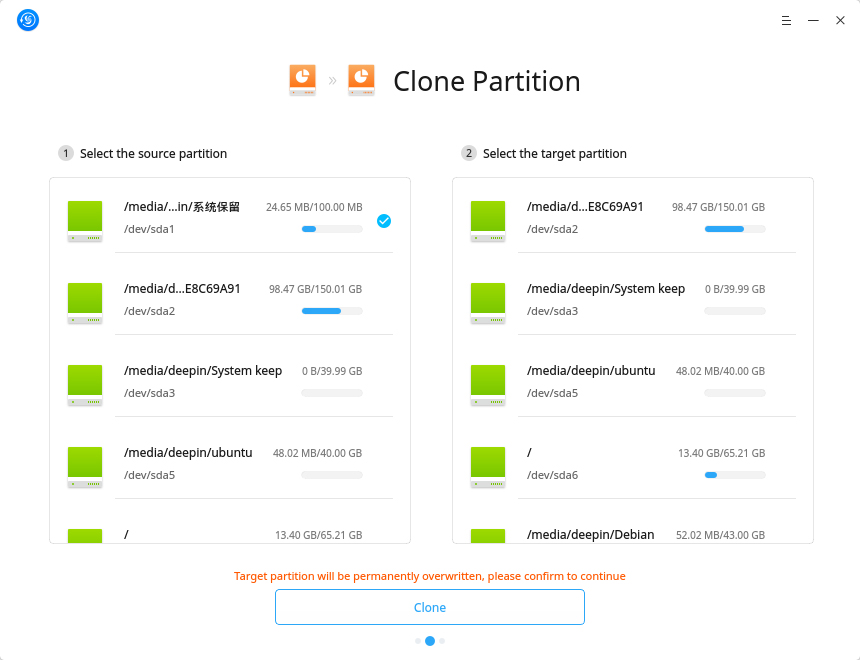 1|clone_partition