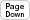 Page Down