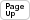 Page Up