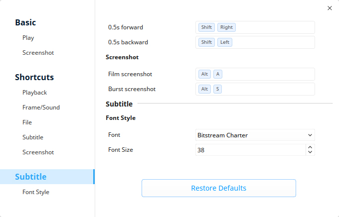 1|subtitle_settings