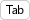 Tab